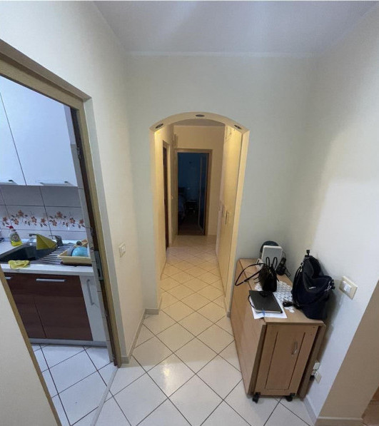 SUD / APARTAMENT 4 CAMERE / CENTRALA / BALCON