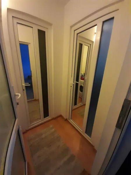 SUD / APARTAMENT 2 CAMERE / CENTRALA