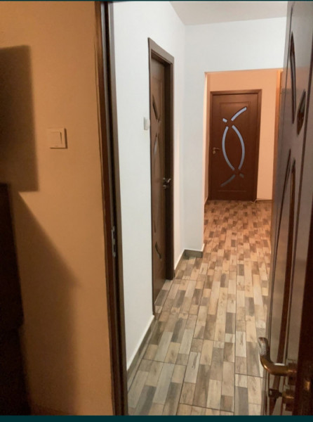 DOI STEJARI / APARTAMENT 3 CAMERE / CENTRALA