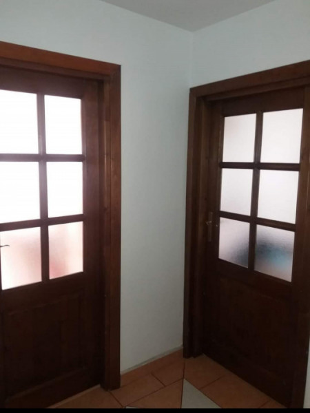 Apartament 2 camere / Centrala  / AC