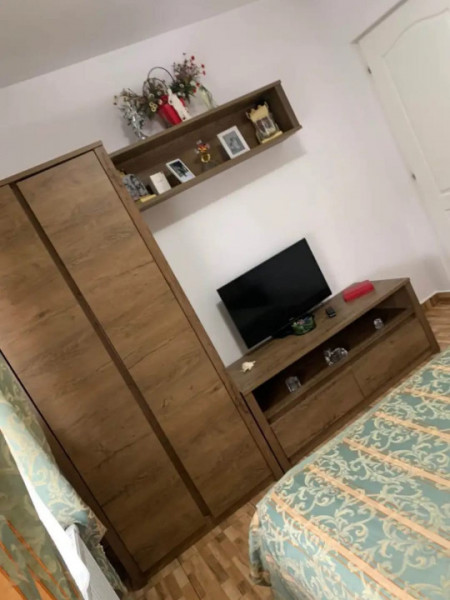 APARTAMENT 3 CAMERE / CT