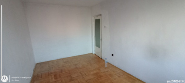 Apartament 3 camere 