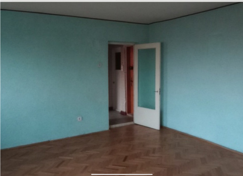 Apartament 3 camere 