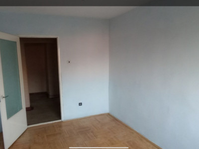 Apartament 3 camere 