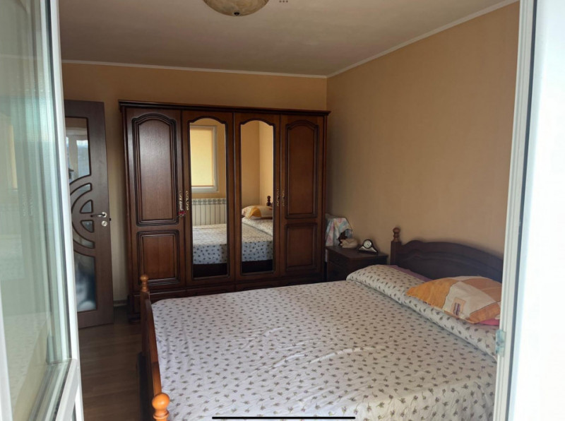 Apartament 2 camere / CT 